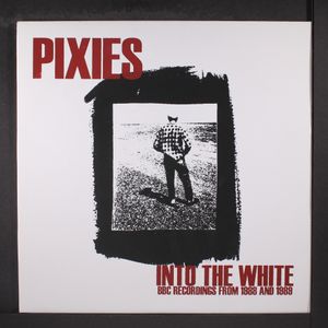 PIXIES