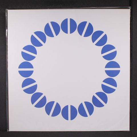 Item