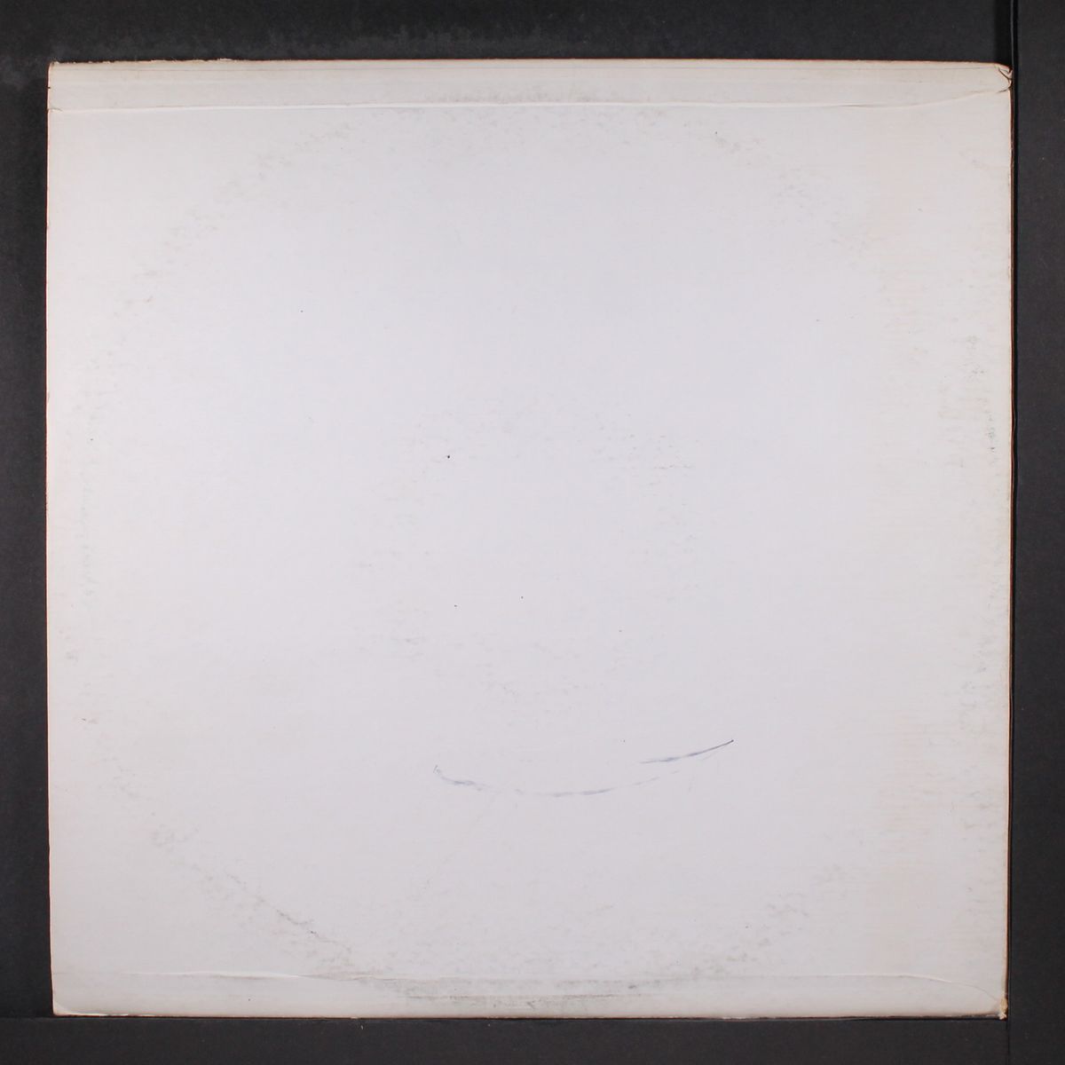 mca spring sampler aor/pop by VARIOUS