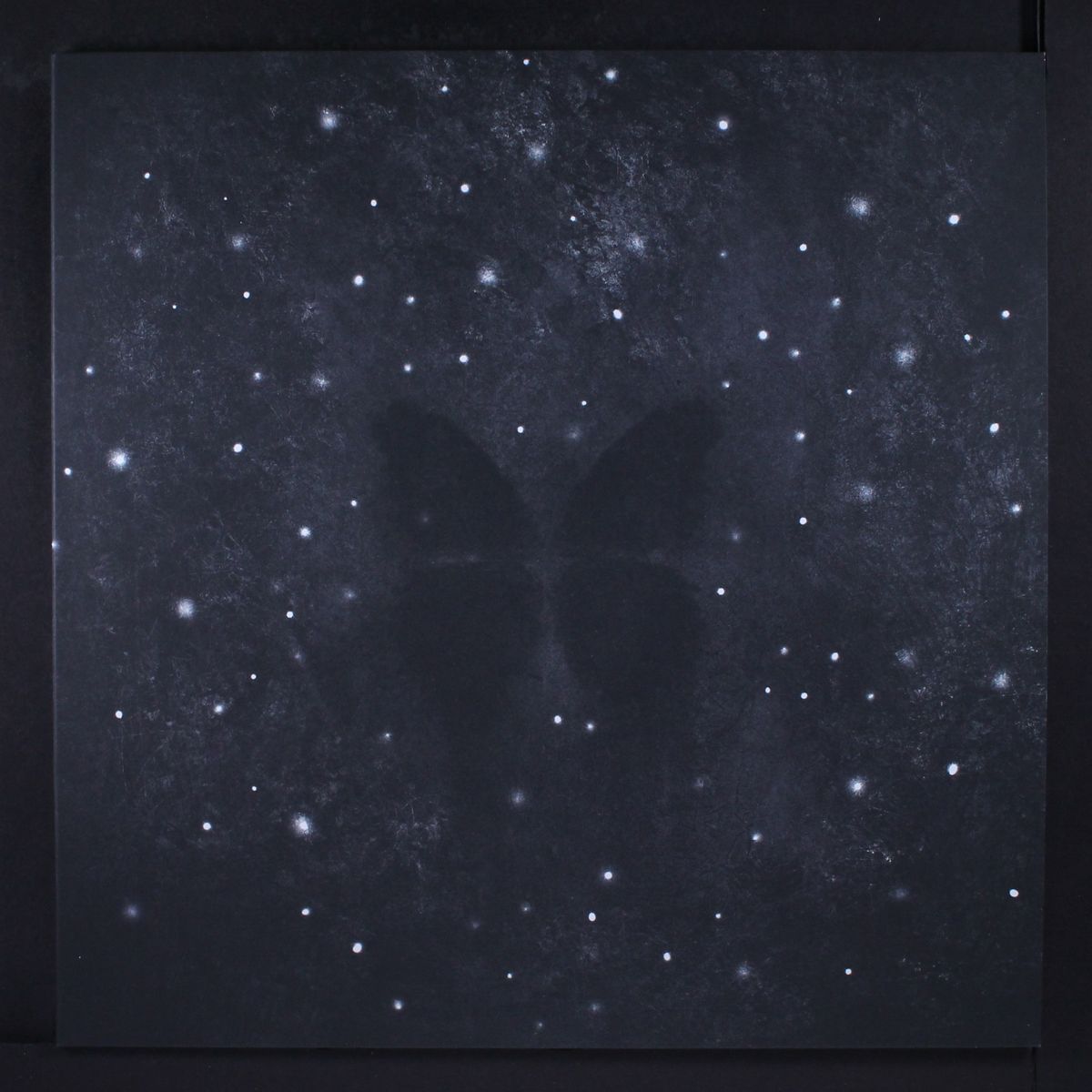 wurmwulv by LOTUS EATERS