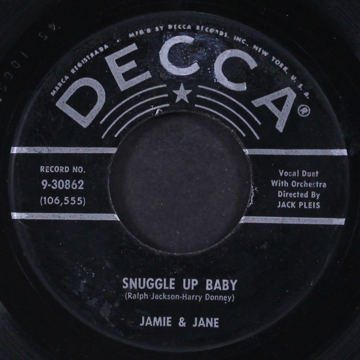 strolling / snuggle up baby by JAMIE & JANE