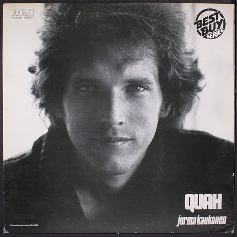 Item