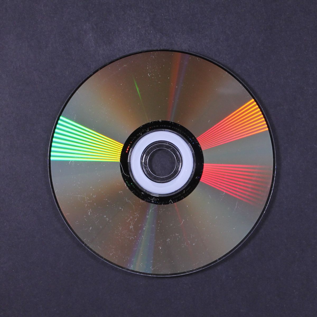 silent night / lord, can you hear me / it's christmastime again by FLAMING LIPS