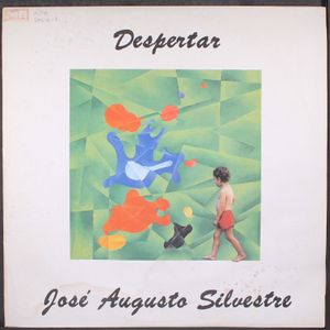 JOSE AUGUSTO SILVESTRE