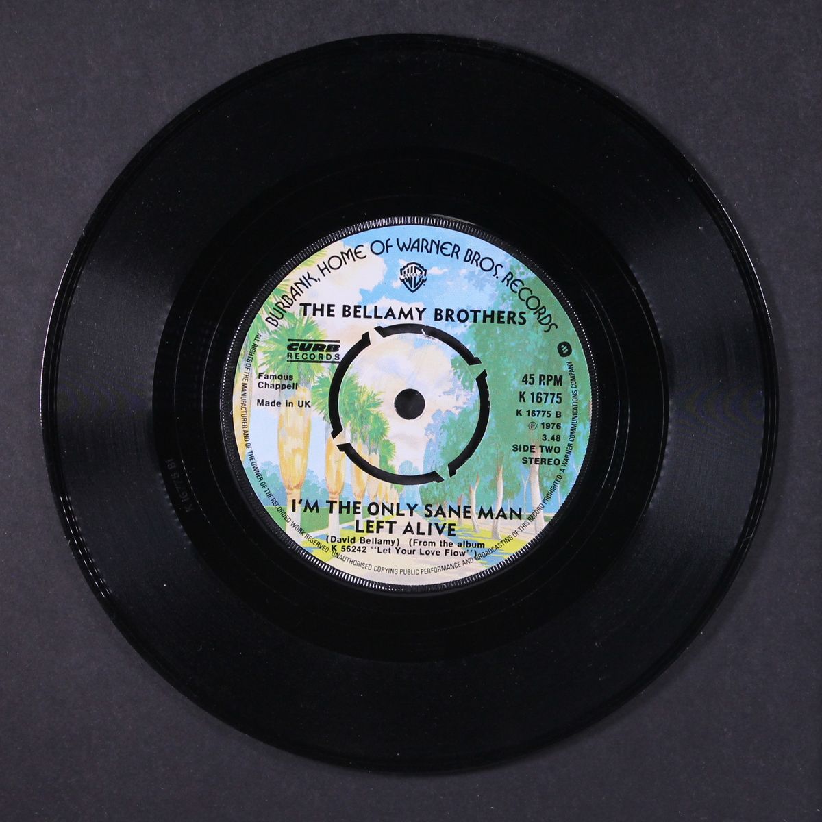 satin sheets by BELLAMY BROTHERS