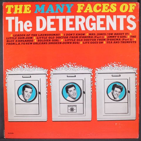 Item
