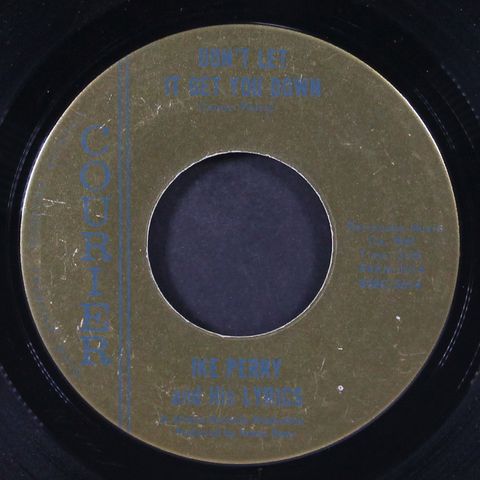 Item