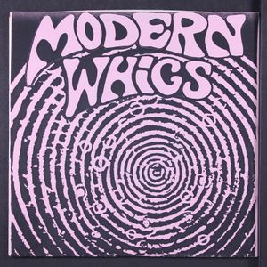 MODERN WHIGS