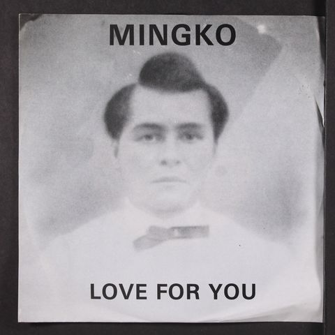 MINGKO