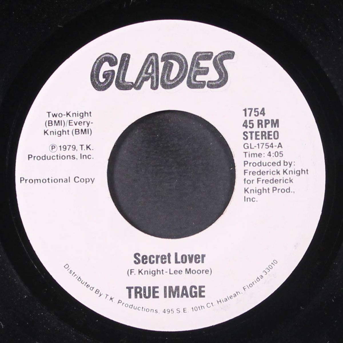 secret lover / same by TRUE IMAGE