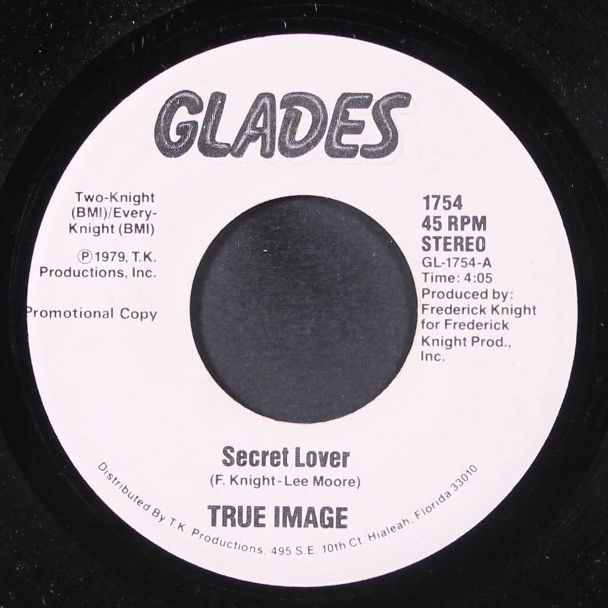 secret lover / same by TRUE IMAGE