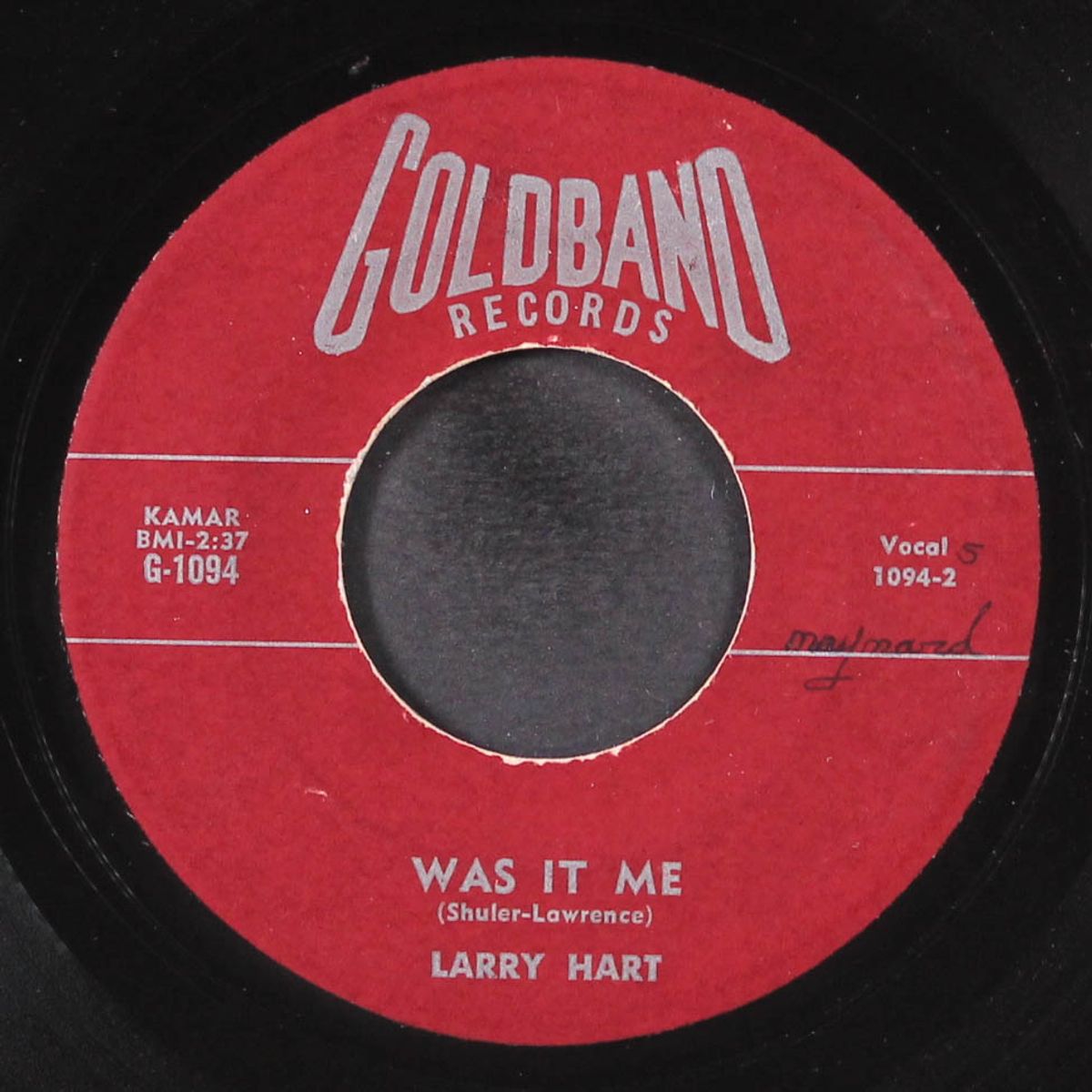 coffins have no pockets by LARRY HART