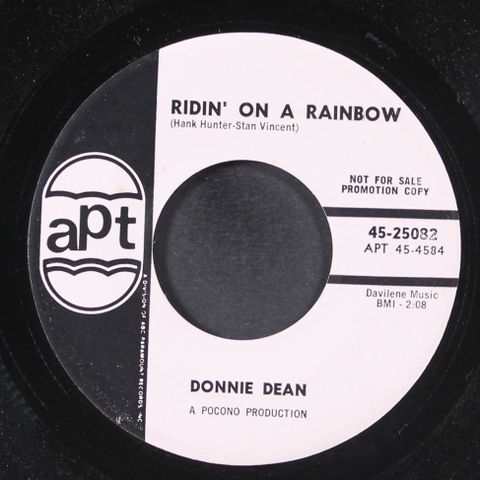 Item