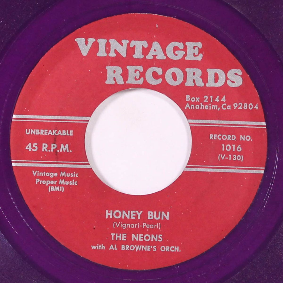 golden dreams / honey bun by NEONS