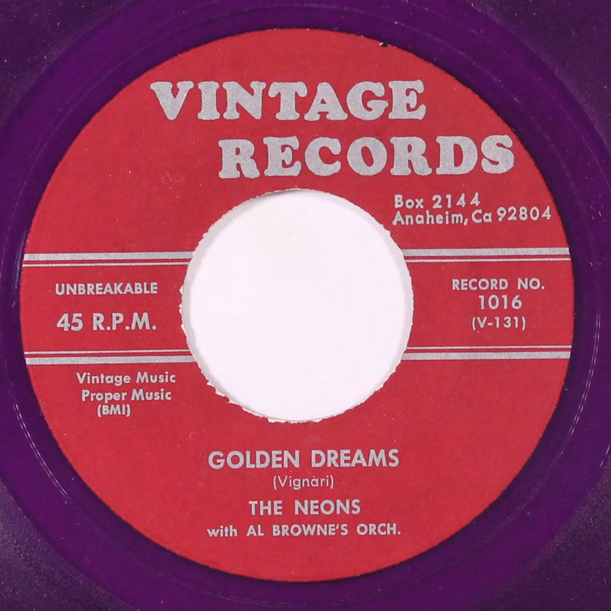 golden dreams / honey bun by NEONS