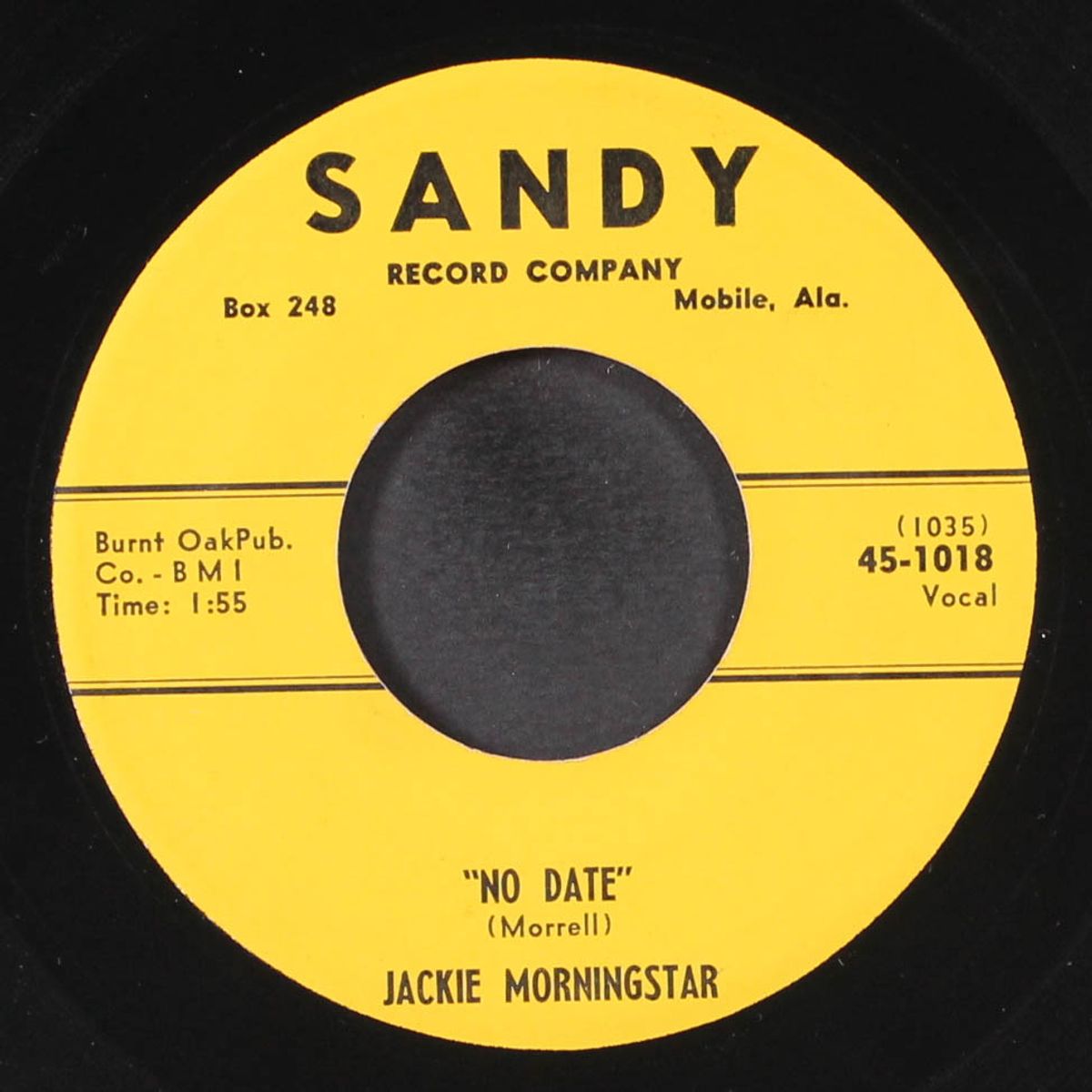 rockin' in the graveyard by JACKIE MORNINGSTAR