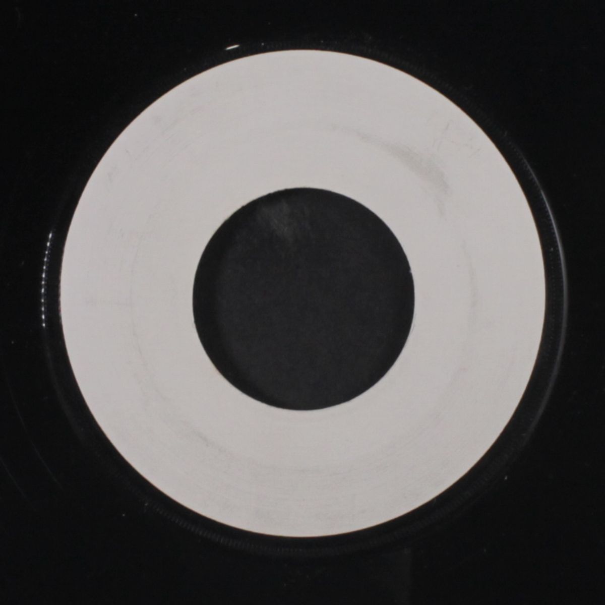 the joker / blank by STEVE MILLER BAND