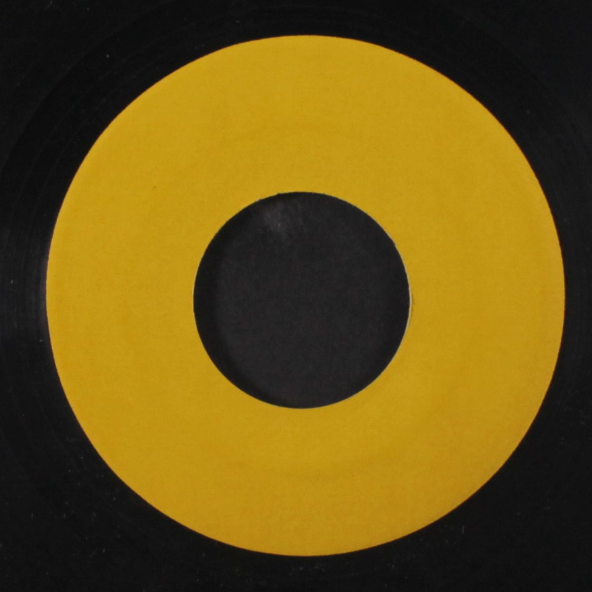 pocket money radio spots by NO ARTIST