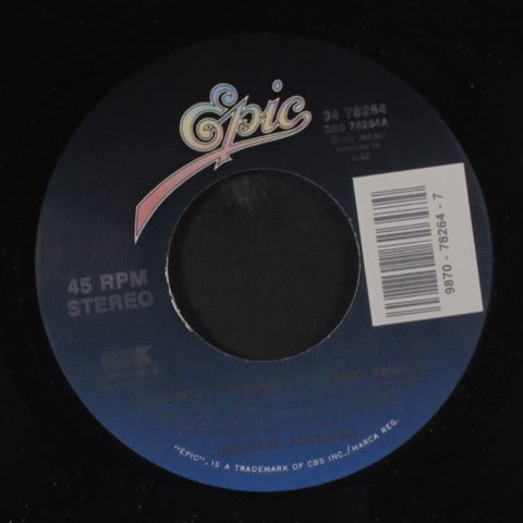 Item