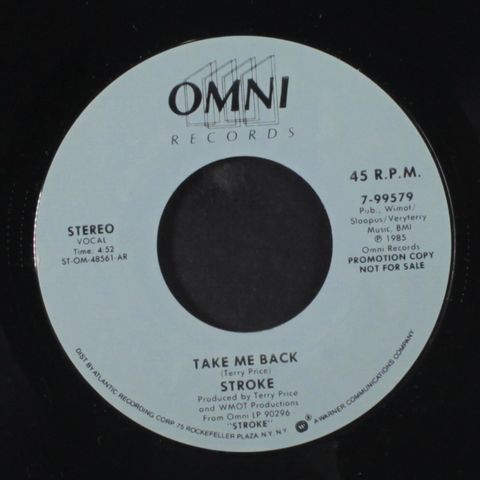 Item