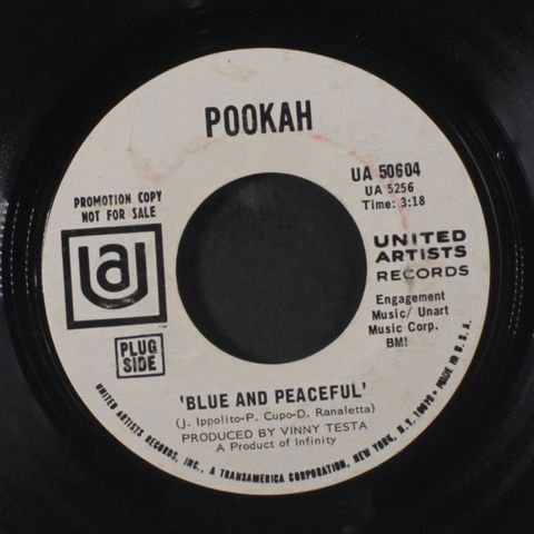 POOKAH