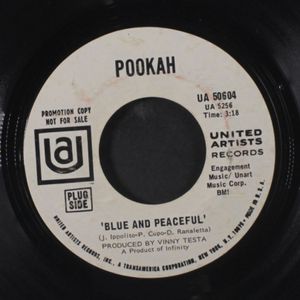 POOKAH