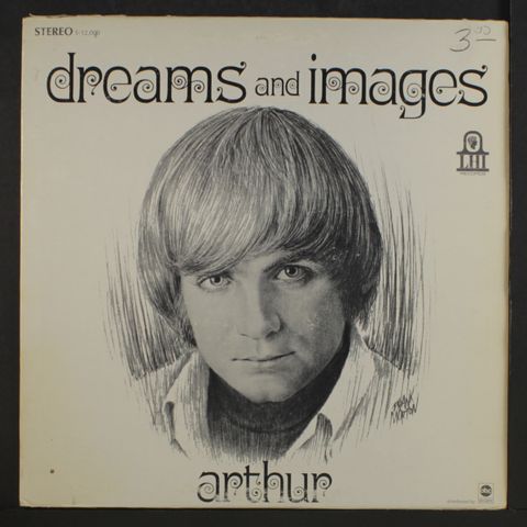 ARTHUR