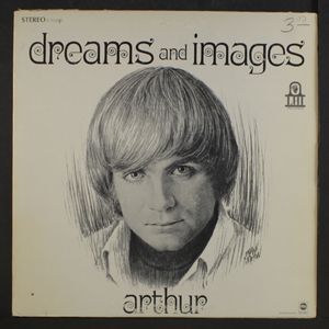 ARTHUR