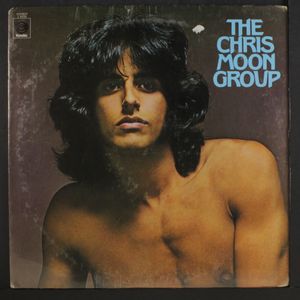 CHRIS MOON GROUP
