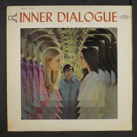 INNER DIALOGUE