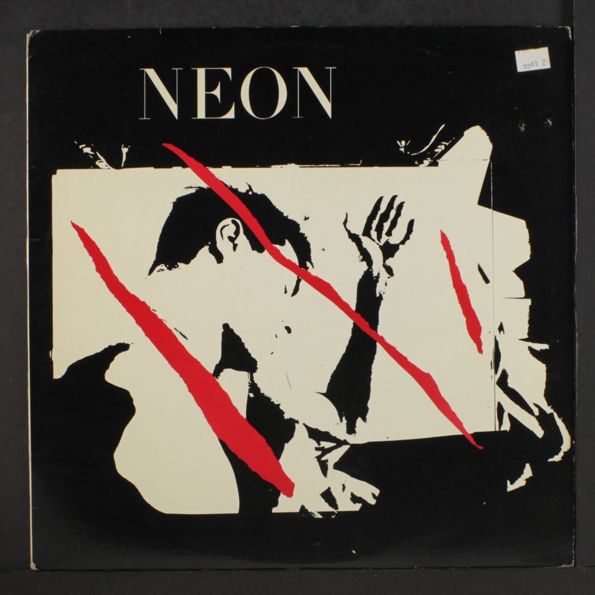 neon by NEON