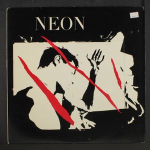 NEON