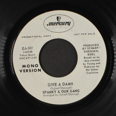 Item