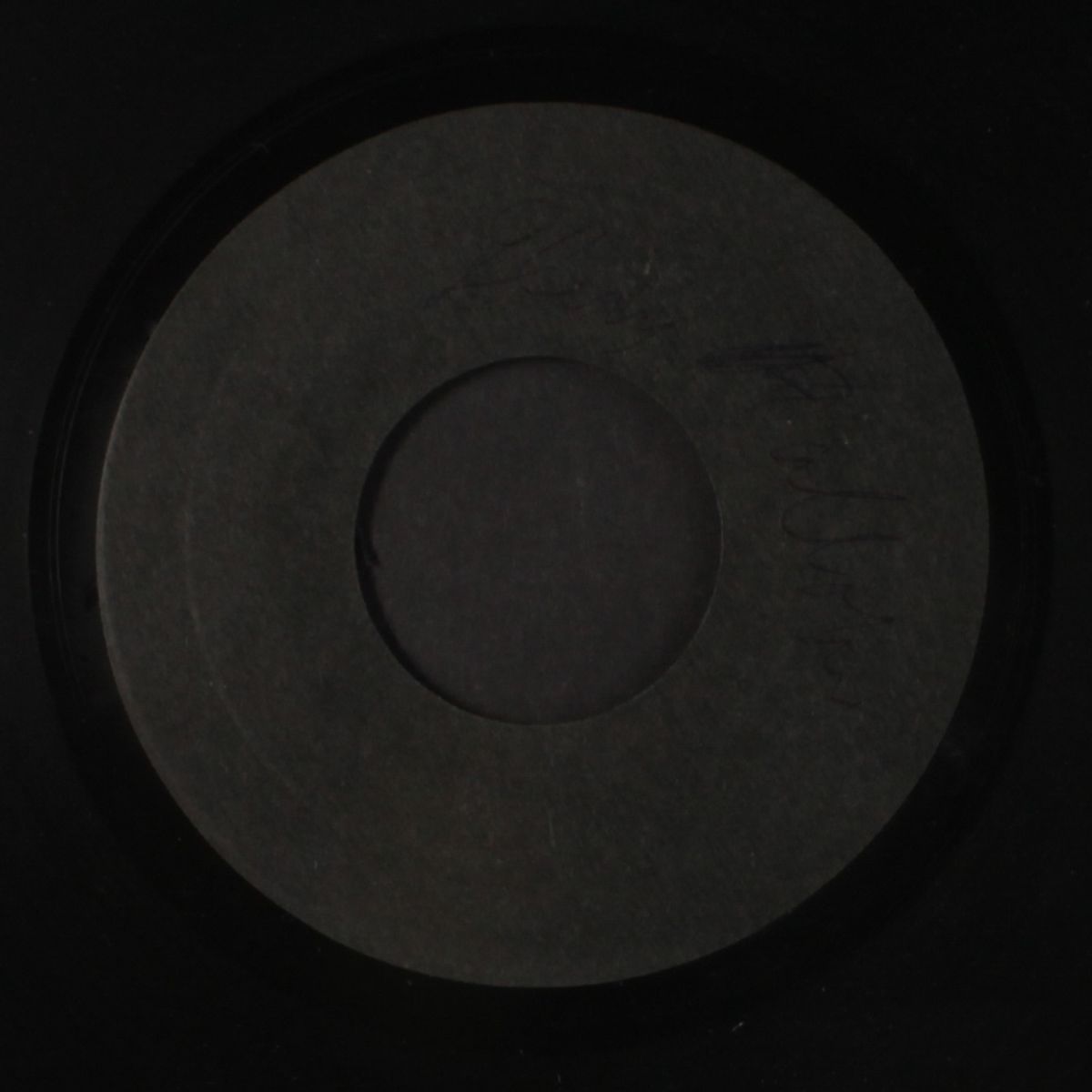 herb man / don't mind me by KING STITT