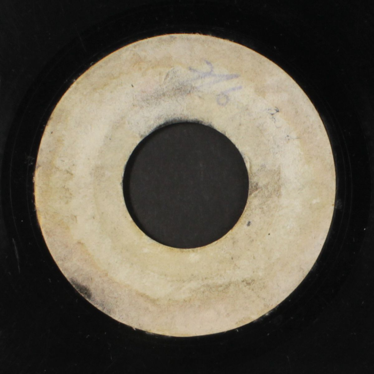 you've got your troubles / don special by DESMOND DEKKER / ROLAND ALPHONSO