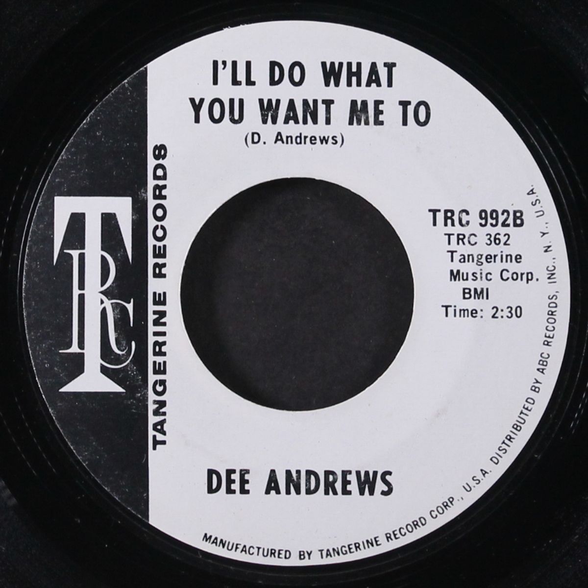 stop! you're hurting my heart by DEE ANDREWS