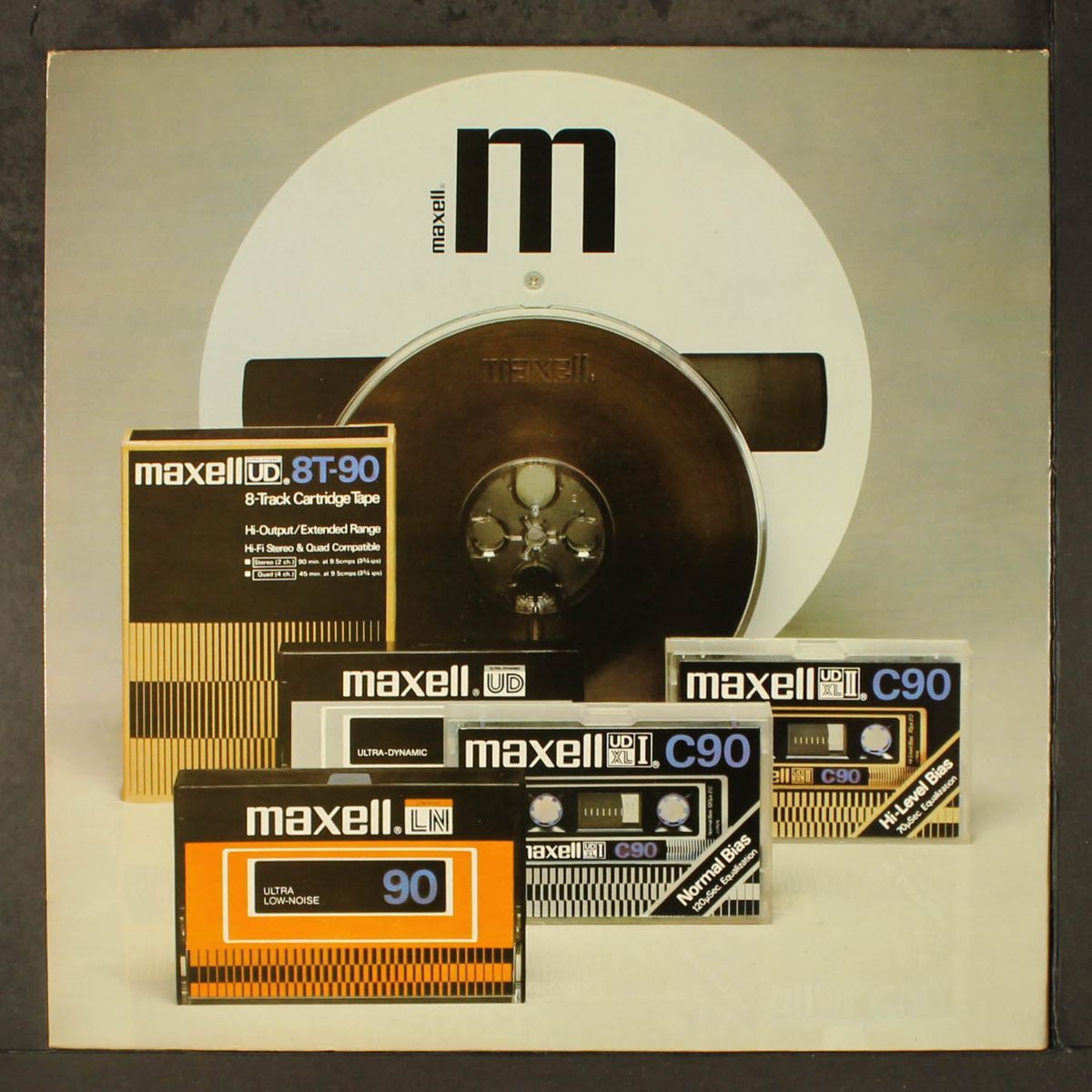 jazz sampler by VARIOUS