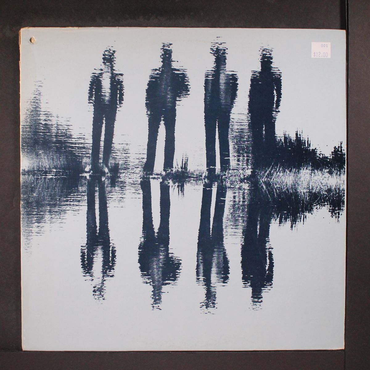 aynsley dunbar retaliation by AYNSLEY DUNBAR RETALIATION