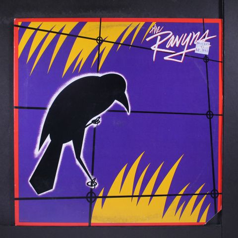 RAVYNS