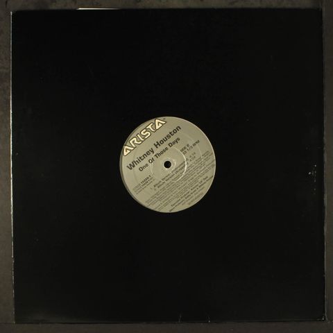 Item