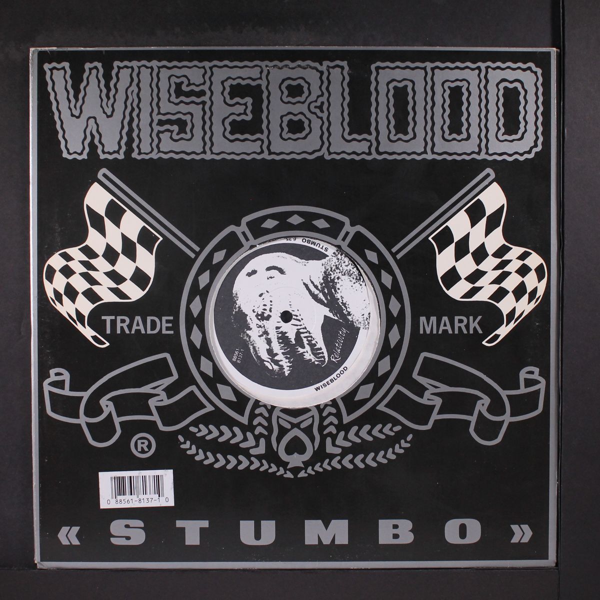 someone drowned in my pool by WISEBLOOD