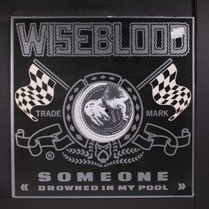 WISEBLOOD