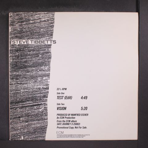Item
