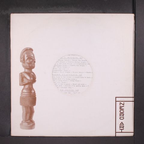 Item