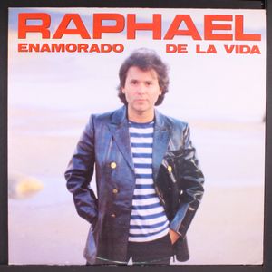 RAPHAEL