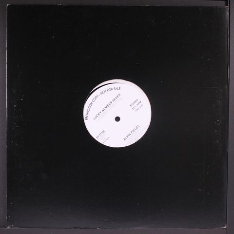 Item