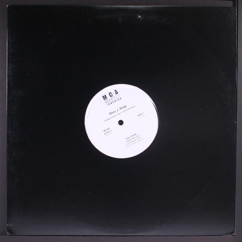Item
