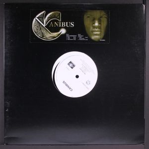 CANIBUS