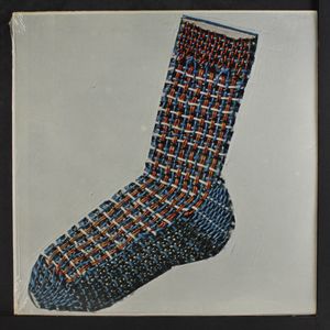 HENRY COW