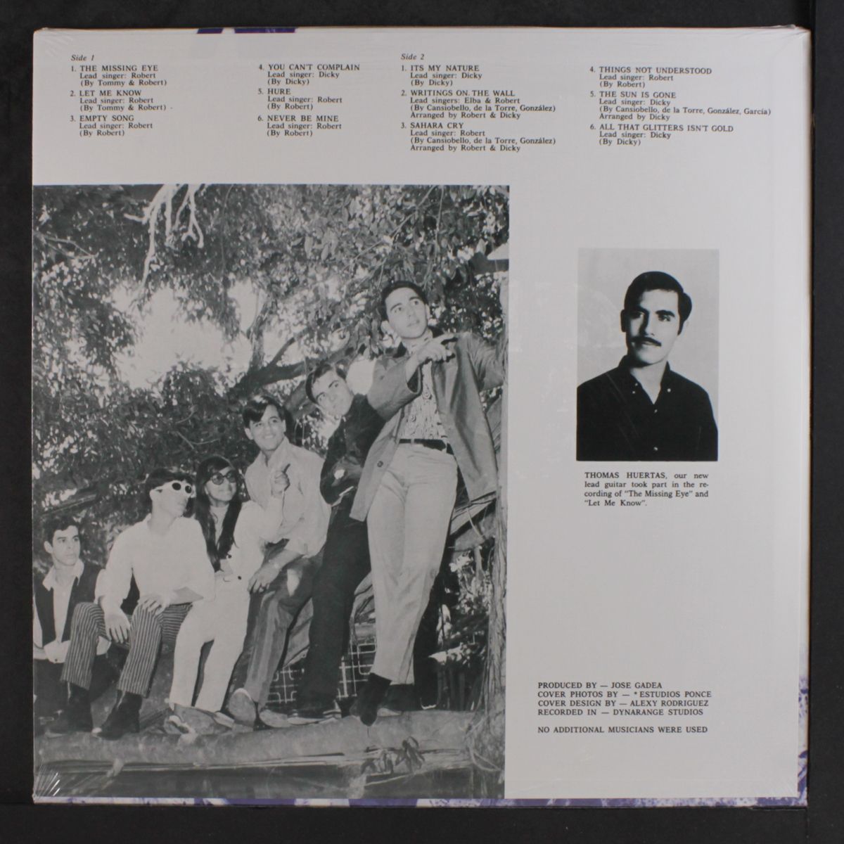 the final solution by FINAL SOLUTION